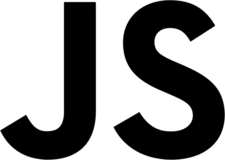 JavaScript